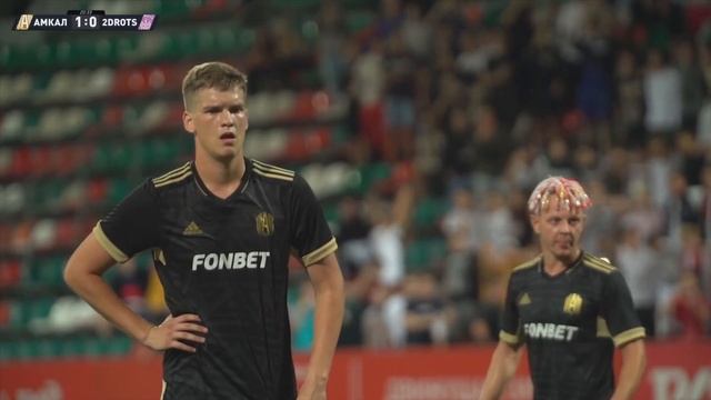 МОМЕНТЫ КОГДА БЛАТОВ ВЗЯЛ ИГРУ НА СЕБЯ смотреть онлайн