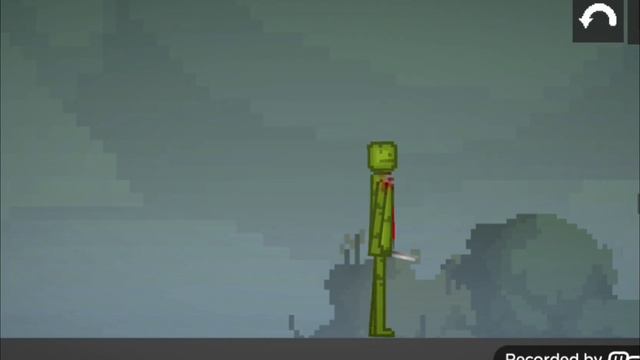 простите за этот кринж просто это моё первое видео смотреть онлайн