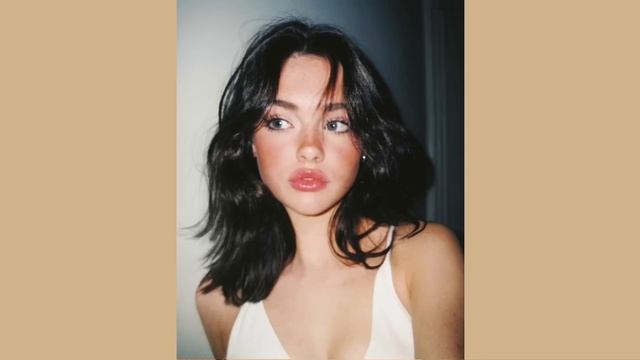 Savai- Dark life (Instrumental) SLOWED смотреть онлайн