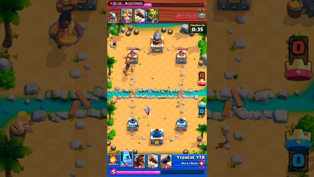 Hog Cycle 2,6 VS LogBait - Ladder +5000 смотреть онлайн