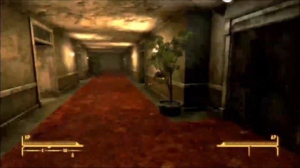 Fallout New Vegas PERFECT Character Build Guide (BEST GUIDE EVER)