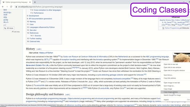 Python Coding Complete Course - Learn Python Online - Request module in Python - I смотреть онлайн
