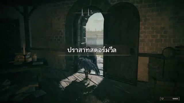 SCAVENGER'S CURVED SWORD X2 OP смотреть онлайн