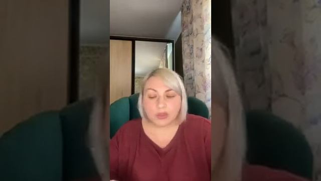Как сделать анализ семейной ситуации? смотреть онлайн