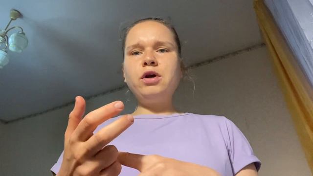 Топ анализов для здоровья смотреть онлайн