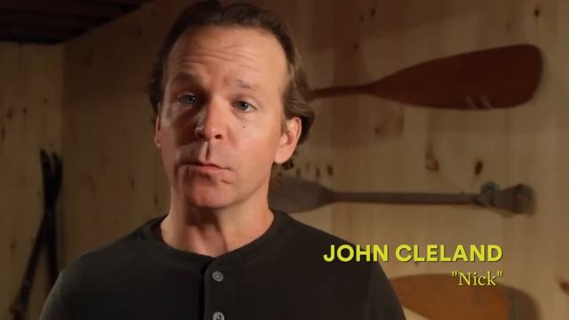 RUNNING WITH VIOLET | Hidden Talents смотреть онлайн