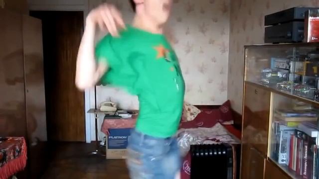 В меня вселились злые бесы смотреть онлайн