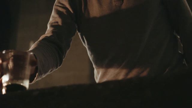 der transformierende Raum - "Glas" - Holger Maik Mertin смотреть онлайн