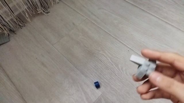 как сделать новогодние самоделки из лего смотреть онлайн