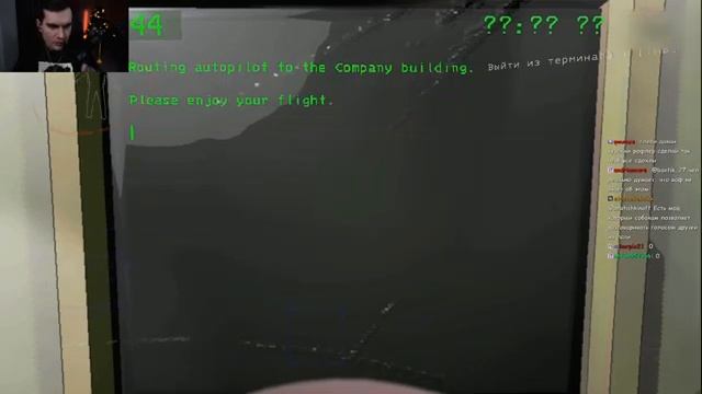 БРАТИШКИН И ГЛЕБ ИГРАЮТ В ► LETHAL COMPANY смотреть онлайн