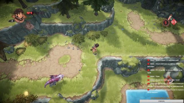 DreamWorks Dragons Dawn of New Riders Первый Запуск,Новинка 2019 смотреть онлайн