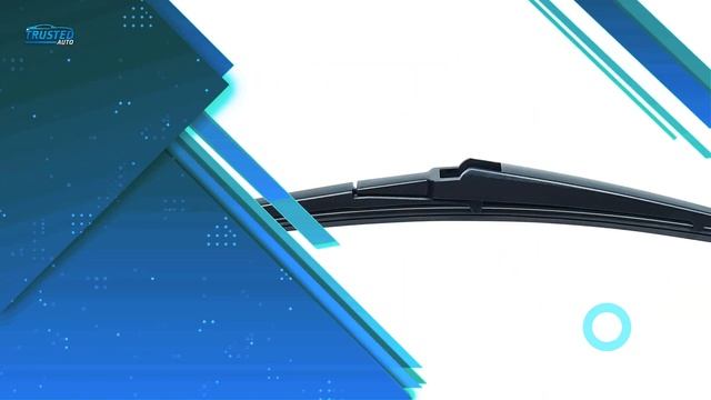 Best Windshield Wipers in 2022 (Top 5 Best Reviewed) смотреть онлайн