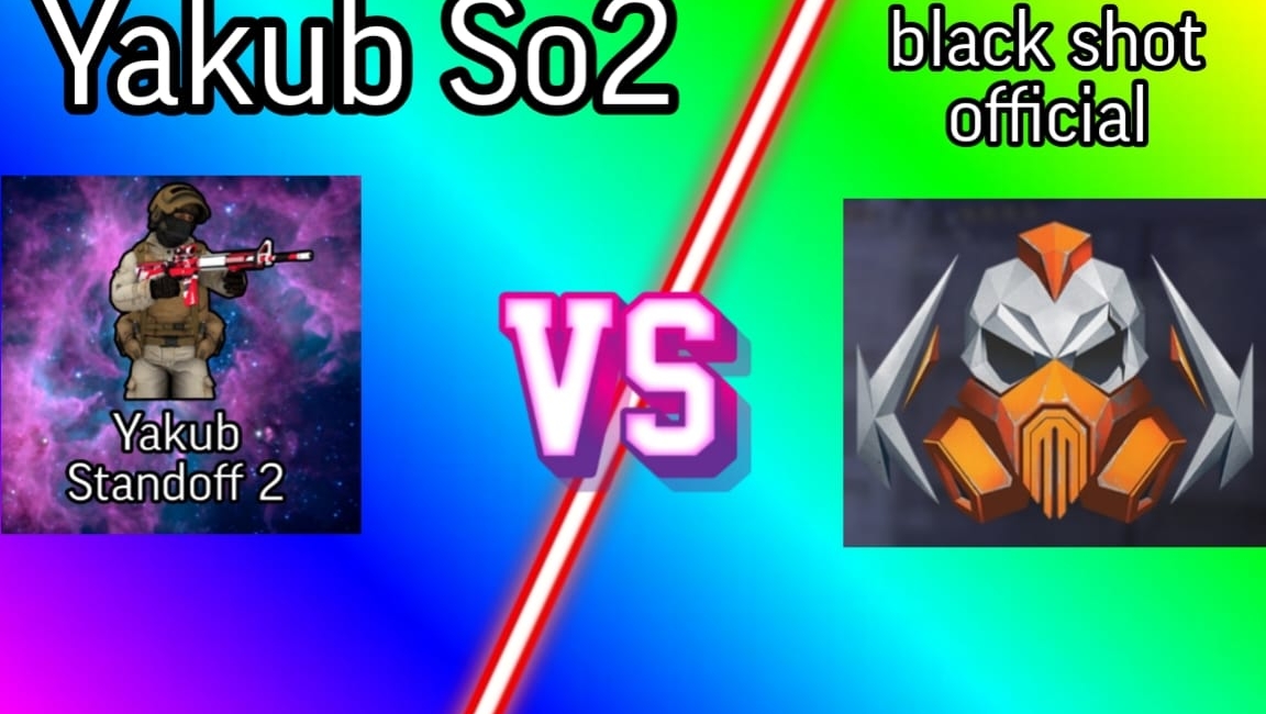 сыграл ДУЭЛЬ с Yakub so2!/duel_so2/
Yakub so2/black spot/standoff 2 смотреть онлайн