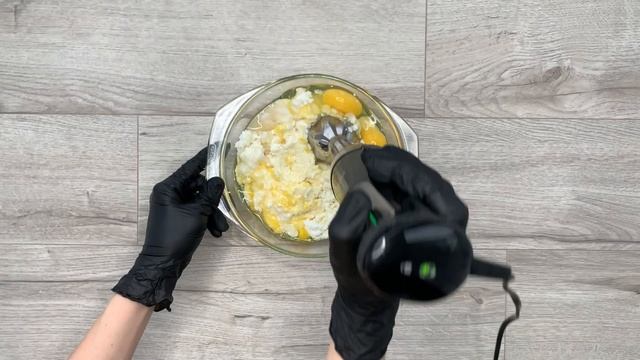 Фитнес и Тренировки