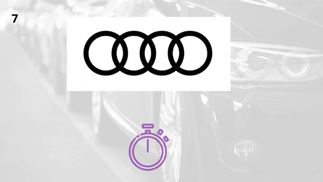 Логотиптерді тап? 5 секундта/ Угадай логотип за 5 секунды! / Guess the Logo in 5 seconds смотреть онлайн