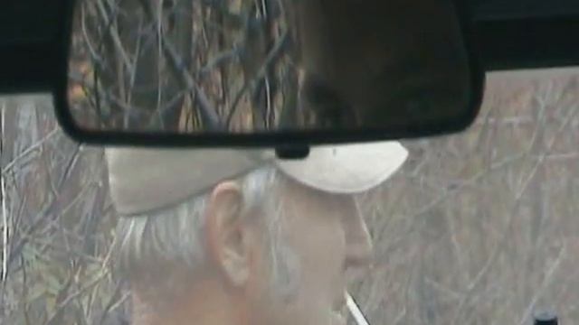 Воровство с дач