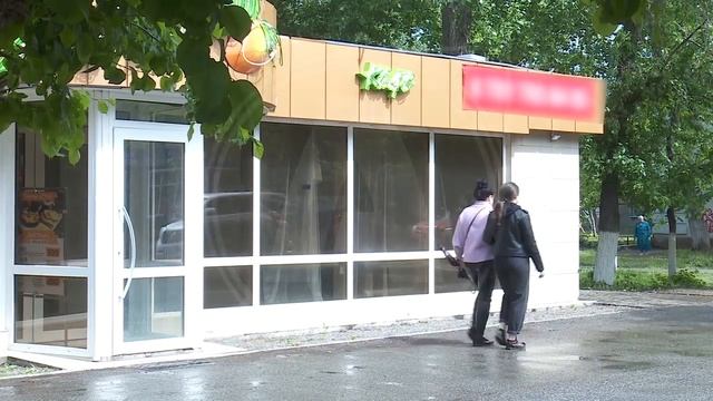 Костанайские рестораны открывают, но проводить в них выпускные и юбилеи нельзя. Что решил оперштаб смотреть онлайн