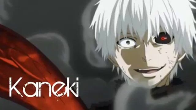 「Unravel」shortver歌ってみた byるーまくん смотреть онлайн