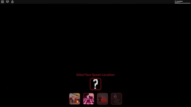 ALL *NEW* SECRET OP WORKING CODES! [SHOGUN ARATA + MORE UPDATE] Roblox Ro-Ghoul смотреть онлайн