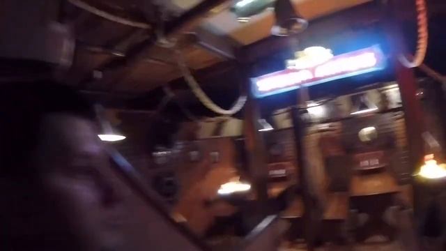 Продавется кафе-бар в Полтаве смотреть онлайн