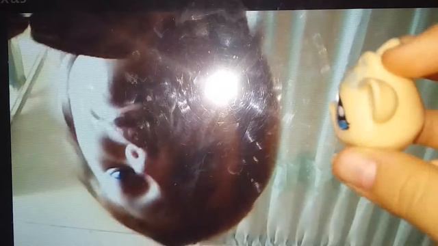 Реакция на видео Мангул Сапко 3 смотреть онлайн