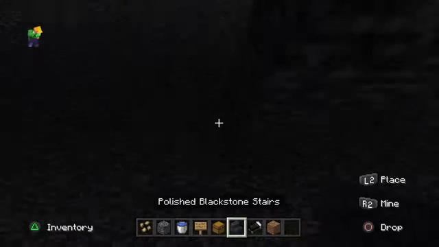 Project :Test: part 2 [last part crashed] смотреть онлайн