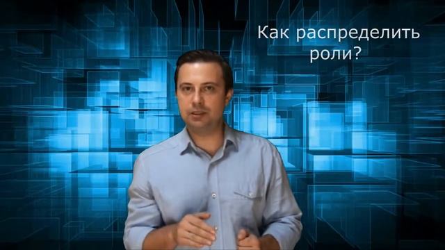 Разногласия между собственниками смотреть онлайн