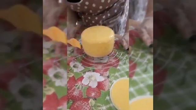 Сегодня подготовила свой а-ля маасдам к созреванию. смотреть онлайн