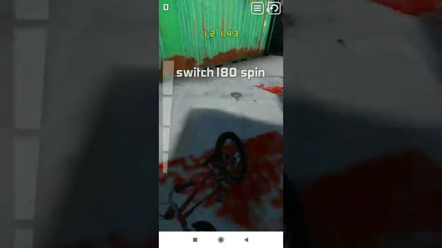 трюки на велике смотреть онлайн