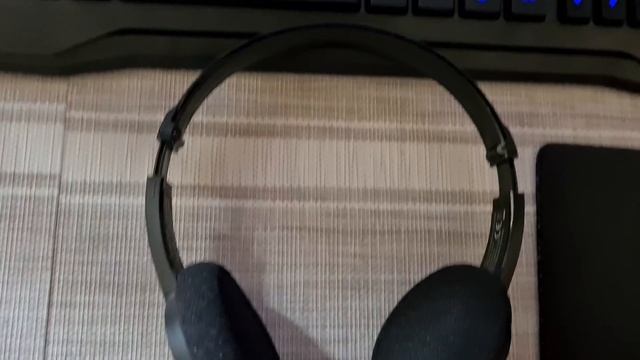 How to fix Bluetooth headset Low Volume & Bad quality (Windows 11) смотреть онлайн