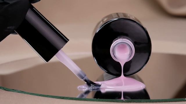 База Milky Pink Mozart House смотреть онлайн