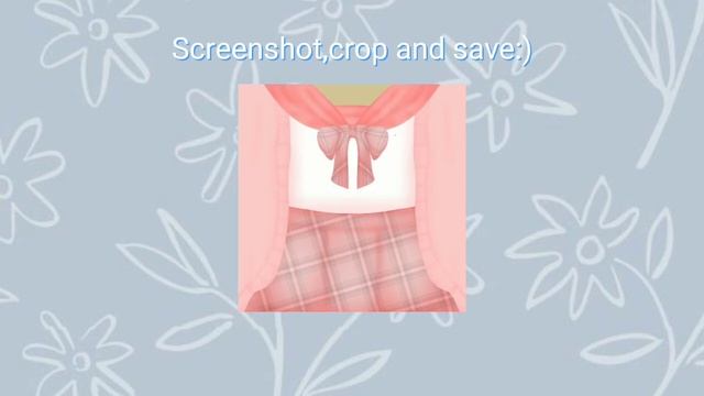 Roblox t-shirt templates:) смотреть онлайн