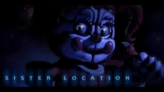 Descargar FNAF SAGA COMPLETA ACTUALIZADA para PC By Irvicii смотреть онлайн