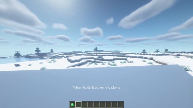 Los AYUDANTES nunca SOBRAN!! | Mods【Forge】| Minecraft 1.18.2 смотреть онлайн
