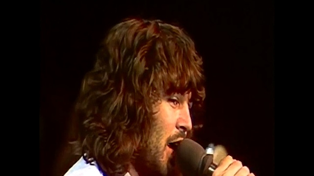 Deep Purple - Smoke on the Water смотреть онлайн