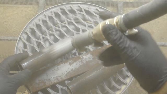 ✅ Самоделка из Мото Бензобака ?!!! / Helicóptero Feito De Um Tanque De Moto.