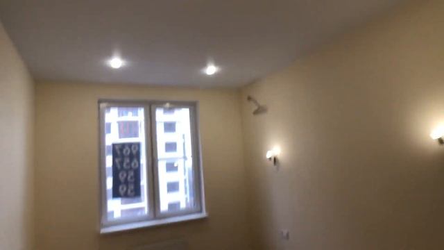 Черное море Квартира в Анапе смотреть онлайн