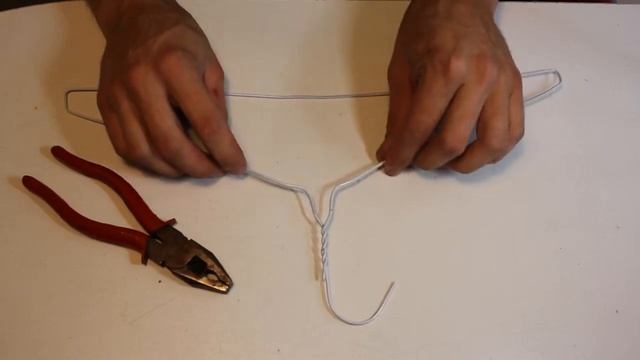 DEF CON Safe Mode Lock Bypass Village - Robert Graydon - DIY Bypass Tools смотреть онлайн