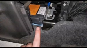 Nissan note E-power. Ниссан ноут е пауэр. Установка подогрева сидений и подлокотника с Алиэкспресс.