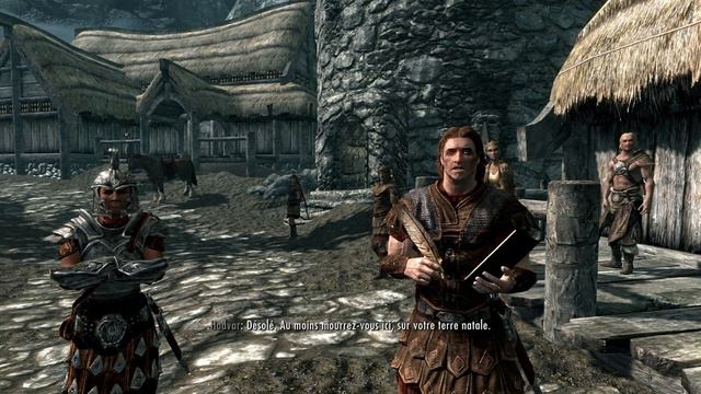 Poofucking adventures part 1 смотреть онлайн