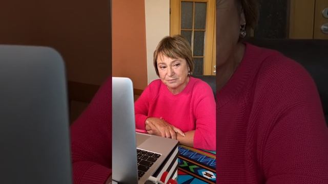 Мастер-класс для Women's Leadership Forum-2021 на тему: "Как заявить о себе и как этому научиться?" смотреть онлайн