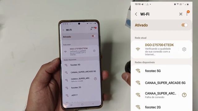 Como Instalar Uma Mini Câmera Espia A9 De Maneira Rápida E Correta