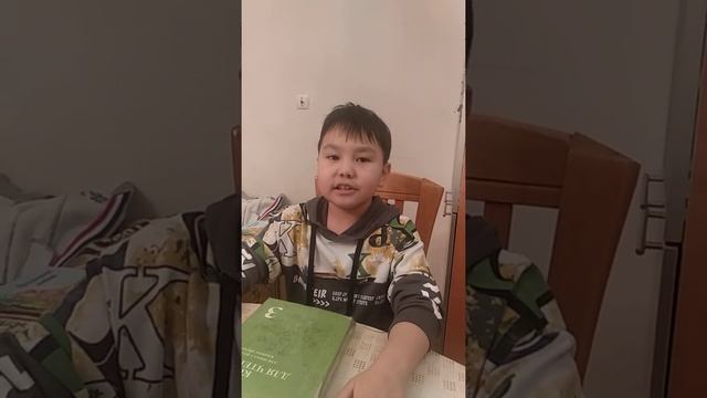 "Какая бывает роса на траве" смотреть онлайн