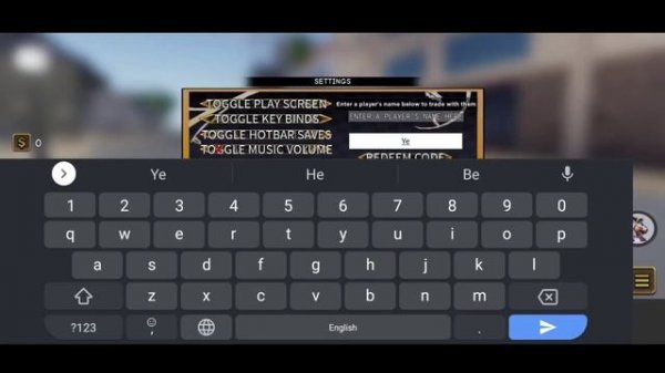 *NEW* ALL WORKING CODES FOR YOUR BIZZARE ADVENTURE 2023 | ROBLOX YBA CODES 2023 ( MARCH )