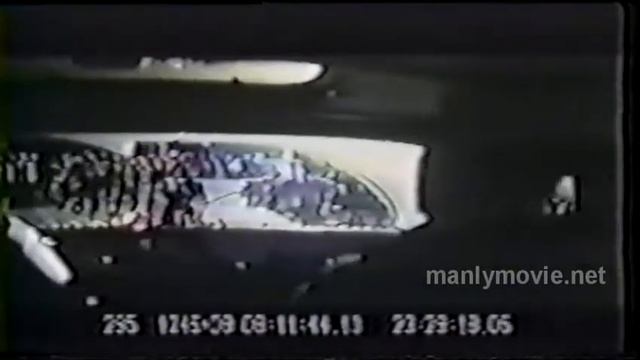 American History X - ultra rare deleted workprint scenes смотреть онлайн