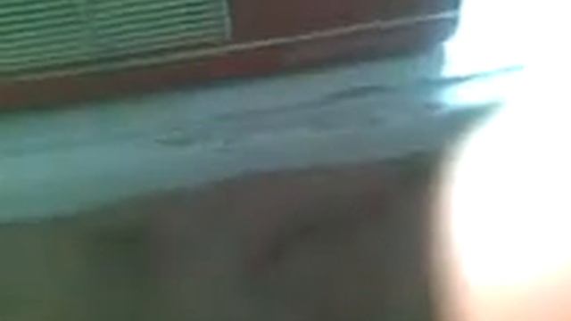 Трехпрограммный радиоприёмник СИРИУС 202 смотреть онлайн