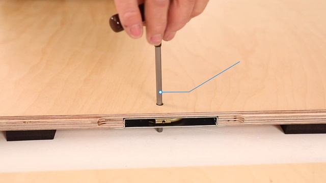 Harlequin Liberty floor panel Installation смотреть онлайн