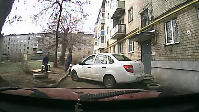 КАК ТАКИМ ВЫДАЮТ ПРАВА??? смотреть онлайн