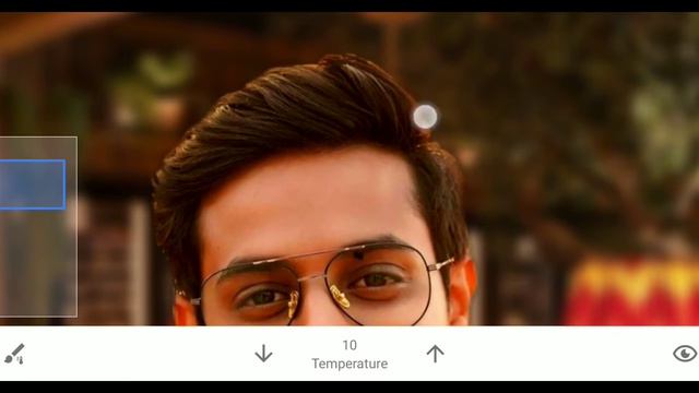 how to remove photo background The Bong Guy ||snapseed editing||picsart editing with cinematic look смотреть онлайн