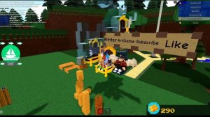 ВСЕ КОДЫ В BUILD A BOAT | БЕСПЛАТНЫЕ ВЕЩИ В BUILD A BOAT | КОДЫ BUILD A BOAT FOR TREASURE